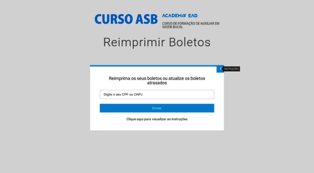 boletos2.cursoasb.com.br