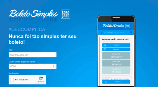 boletosimples.sorocred.com.br