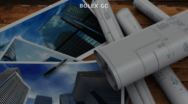 bolexgc.com