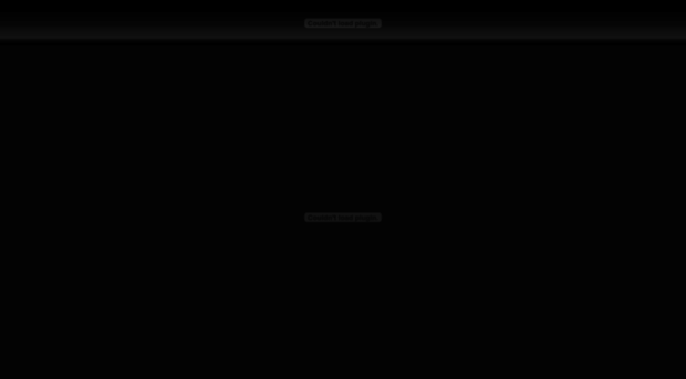 bolexknife.com