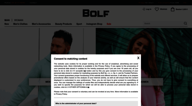 bolf.co.uk
