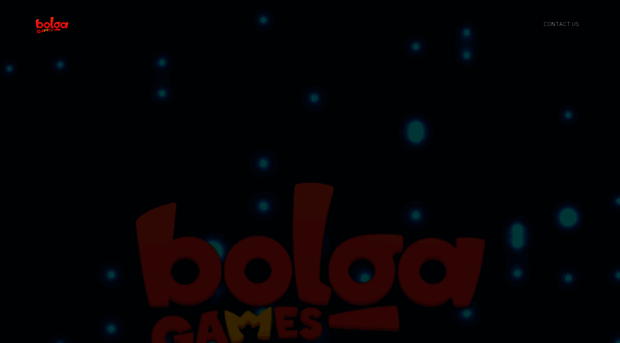 bolgagames.com