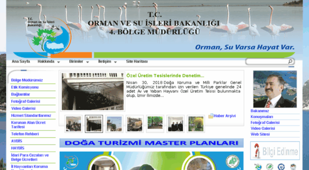 bolge4.ormansu.gov.tr