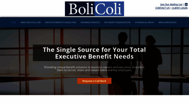 bolicoli.com