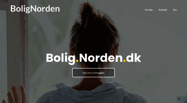 bolignorden.dk