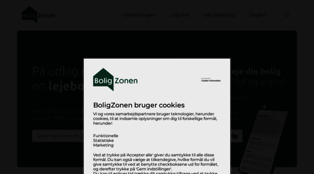 boligpanda.dk