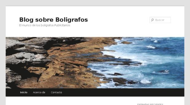 boligrafospublicitarios.net