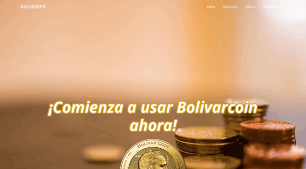 boligrifo.ml