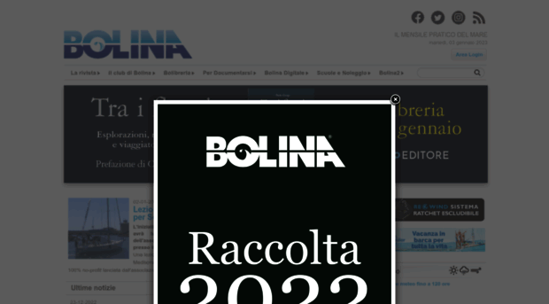 bolina.it