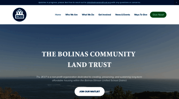 bolinaslandtrust.org