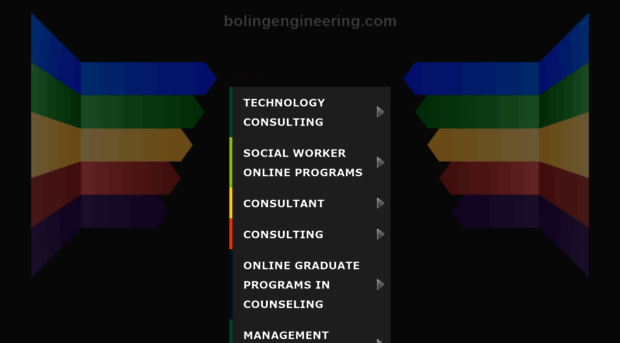 bolingengineering.com