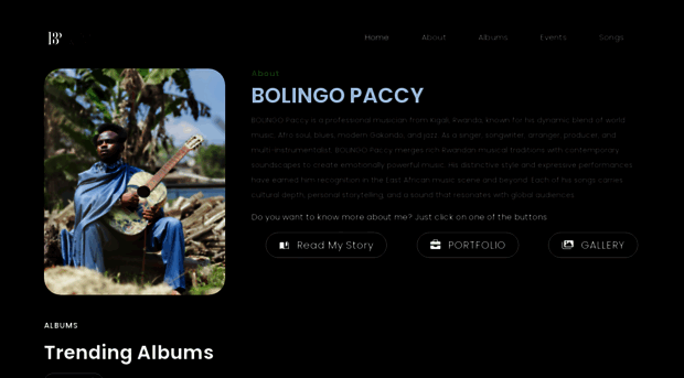 bolingopaccyrwanda.com