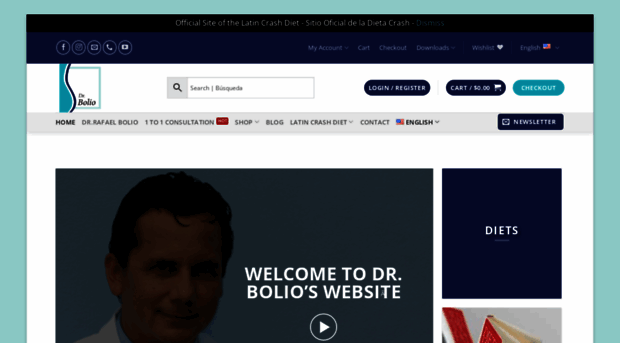 boliodiets.com