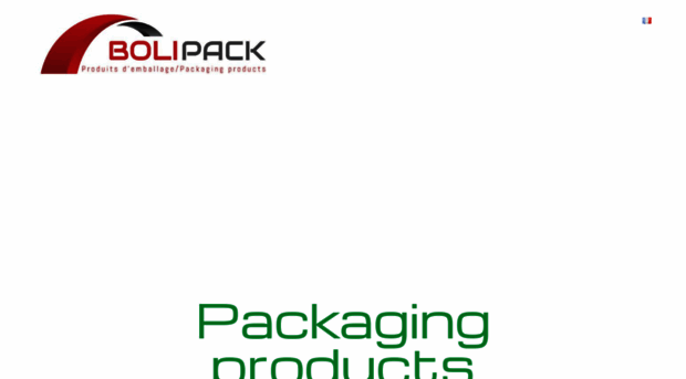 bolipack.com