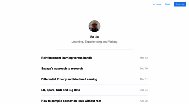 boliu68.github.io