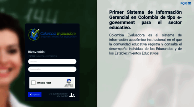 bolivar.colombiaevaluadora.co