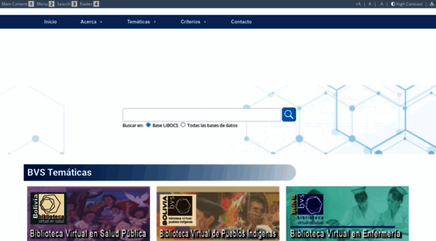 bolivia.bvsalud.org