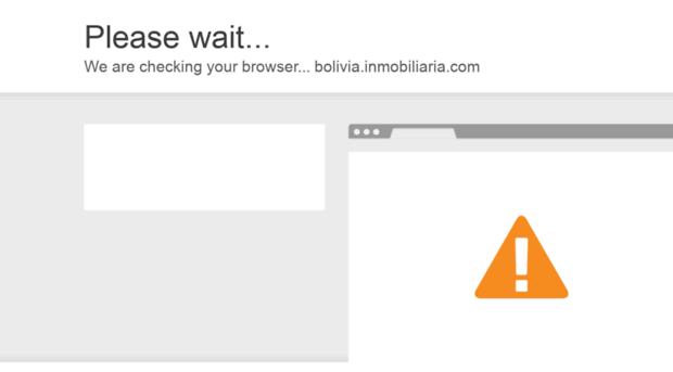 bolivia.inmobiliaria.com