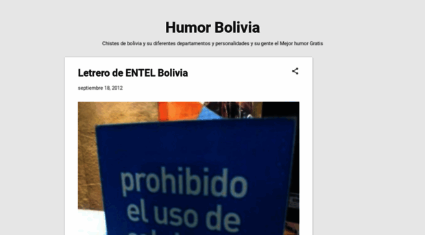 boliviahumor.blogspot.com