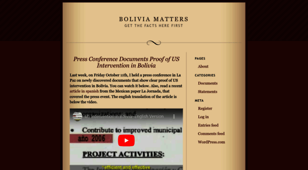 boliviamatters.wordpress.com