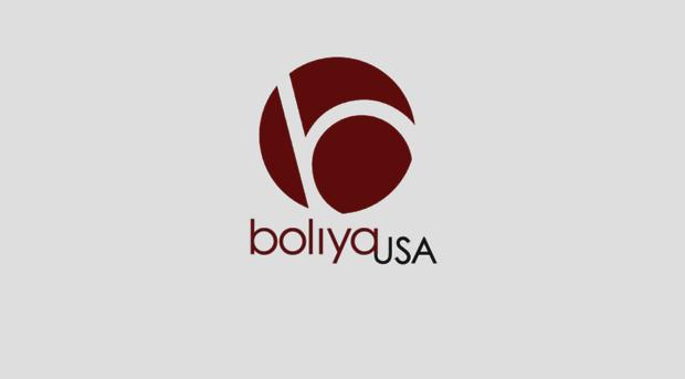 boliya-usa.com