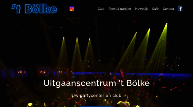 bolke.nl