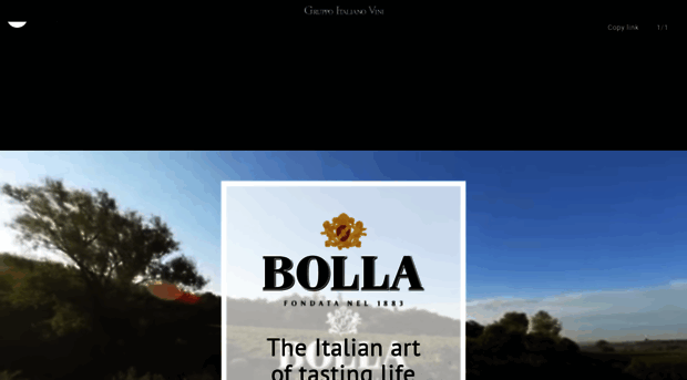 bolla.com