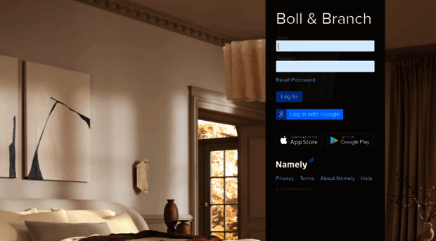 bollandbranch.namely.com