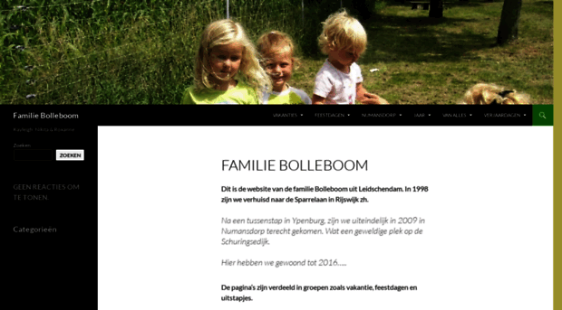 bolleboom.com