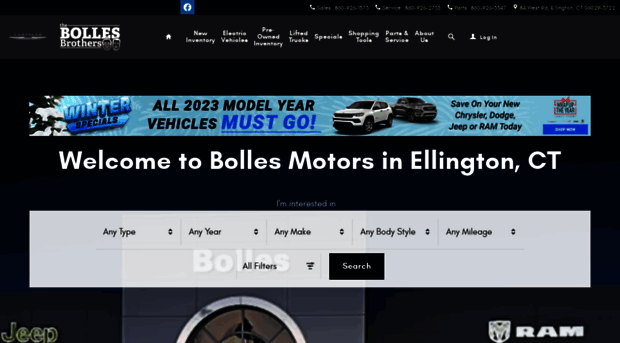 bollesdodge.com