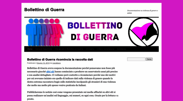 bollettino-di-guerra.noblogs.org