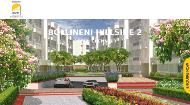 bollinenihillside.com