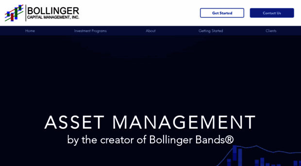 bollingercapital.com