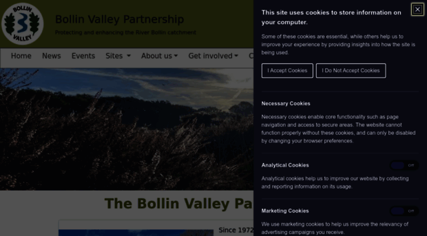 bollinvalley.org.uk