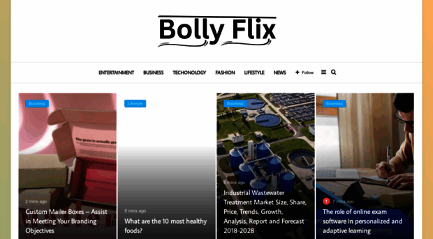 bolly-flix.in