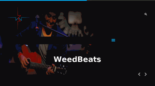 bolly.weedbeats.com