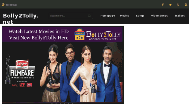 bolly2tolly1.blogspot.in