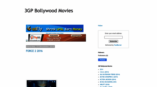 bolly3gpmovies.blogspot.in