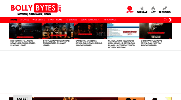 bollybytes.net