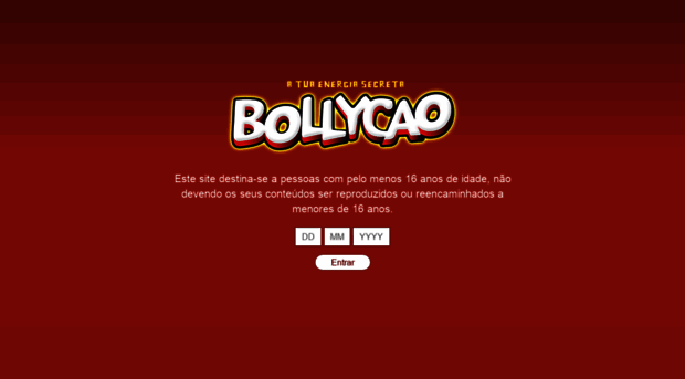 bollycao.pt