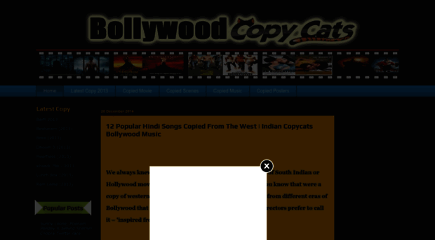 bollycopycats.blogspot.com