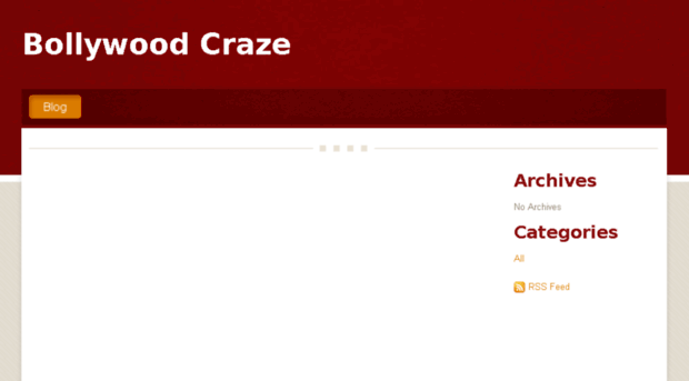 bollycraze.com