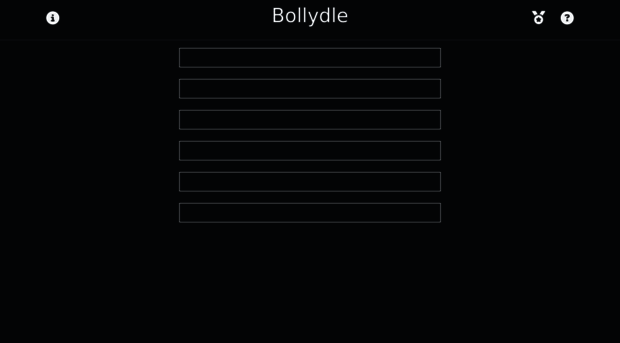 bollydle.bawa.io