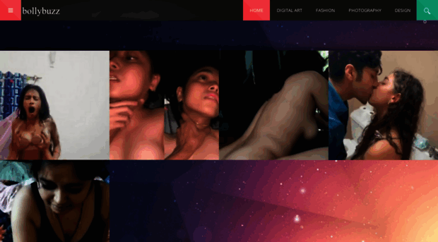 bollydownloadin.blogspot.com