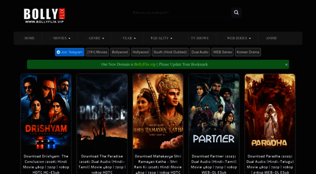bollyflix.af
