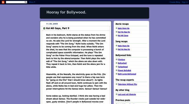 bollyhoo.blogspot.com