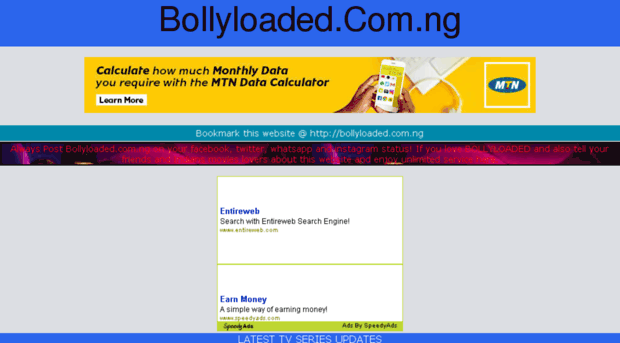 bollyloaded.com.ng