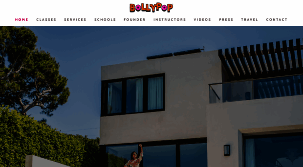 bollypopla.com