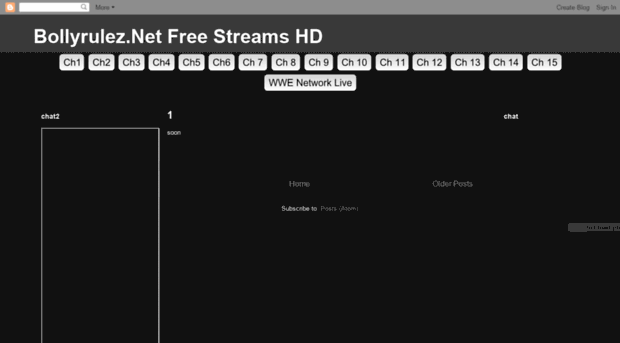 bollyrulez-free-streamz1.blogspot.fr