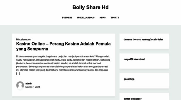 bollysharehd.online